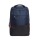 Torba do laptopów TRUST Plecak na laptopa Avana 16" Szary 24981